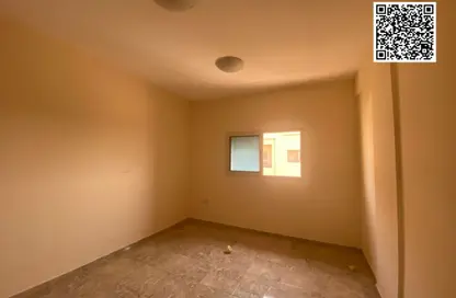 Apartment - 1 Bedroom - 1 Bathroom for rent in Ajman Industrial 1 - Ajman Industrial Area - Ajman