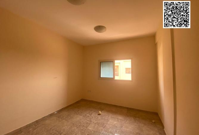 15132540 - Property Image 3