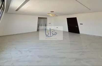 Villa - 4 Bedrooms - 6 Bathrooms for sale in Al Yasmeen 1 - Al Yasmeen - Ajman