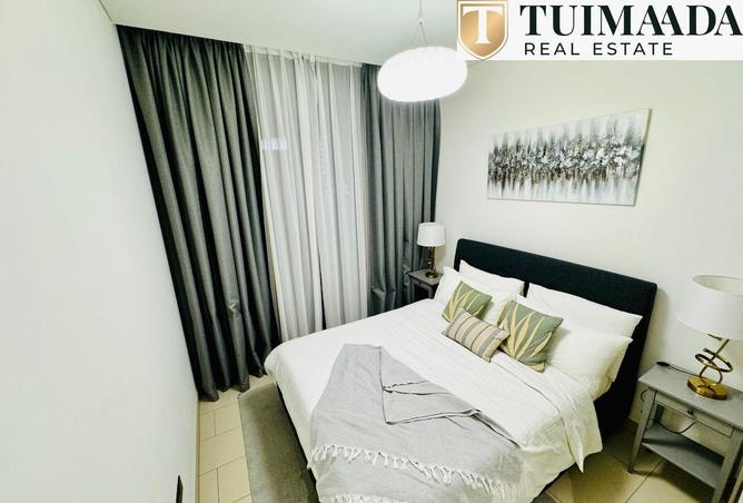 15809289 - صورة العقار 3