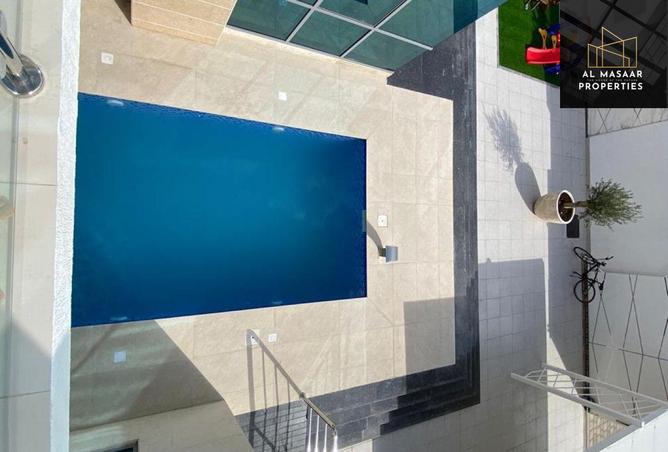 15802415 - صورة العقار 2