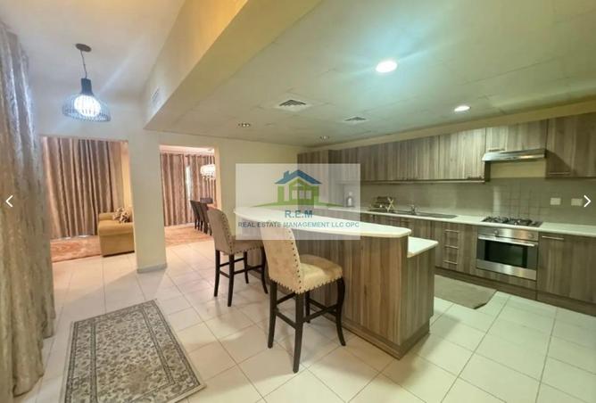 15636443 - Property Image 3