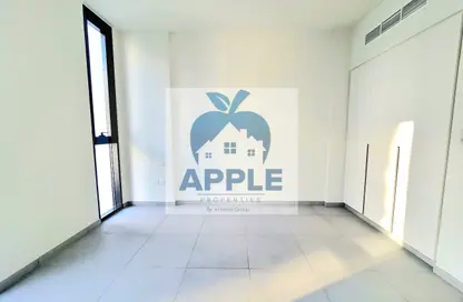 Apartment - Studio - 1 Bathroom for sale in The Riff 4 - The Riff - Aljada - Sharjah
