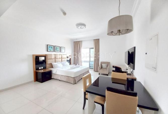 15648873 - Property Image 2