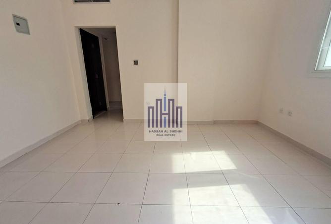 15618819 - Property Image 3