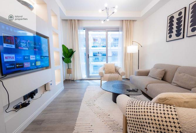 15731825 - صورة العقار 3