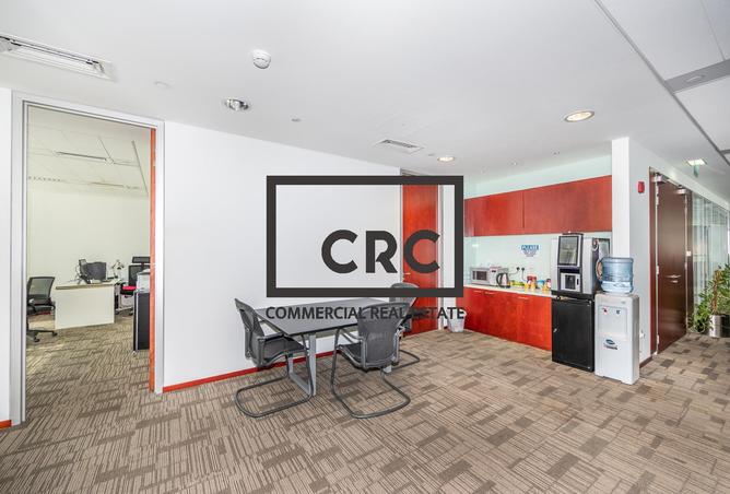 15555738 - صورة العقار 3