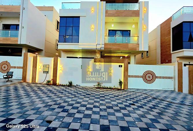 15501568 - Property Image 2