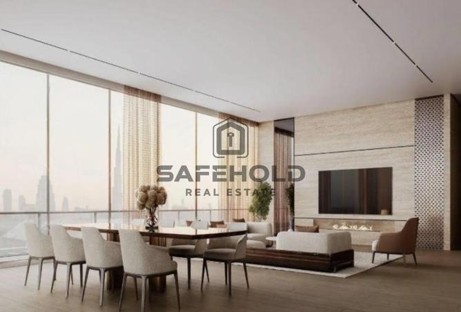 15198320 - صورة العقار 3