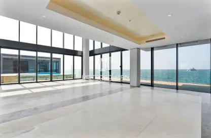 فيلا - 6 غرف نوم - 6 حمامات للايجار في مرسى أل عرب - جميرا 3 - جميرا - دبي