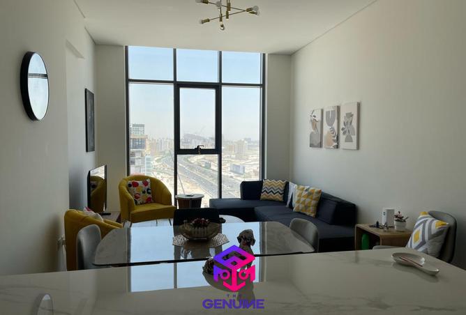 14536488 - Property Image 2