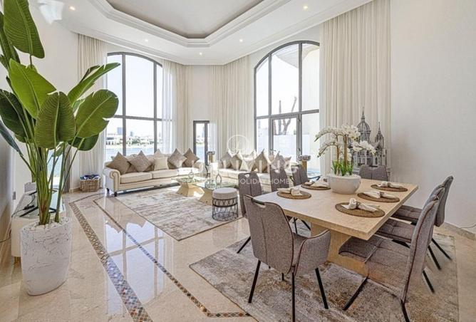 15956712 - Property Image 2