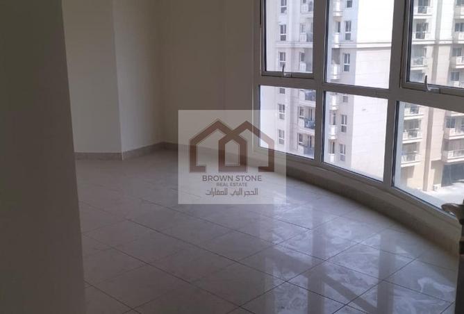 15155395 - Property Image 2
