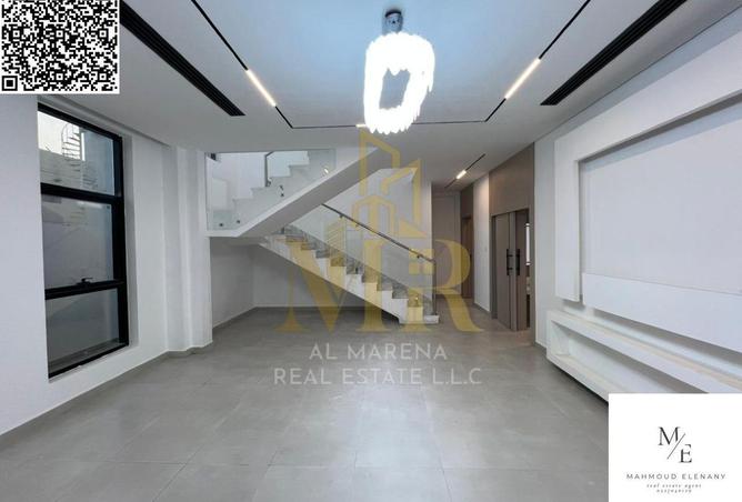 15914626 - صورة العقار 3