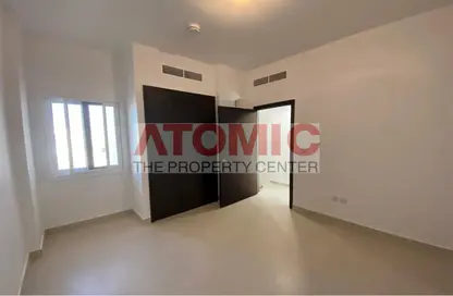 Villa - 3 Bedrooms - 4 Bathrooms for rent in Wadi Al Safa 7 - Dubai Villa - 3 Bedrooms - 4 Bathrooms for rent in Wadi Al Safa 7 - Dubai