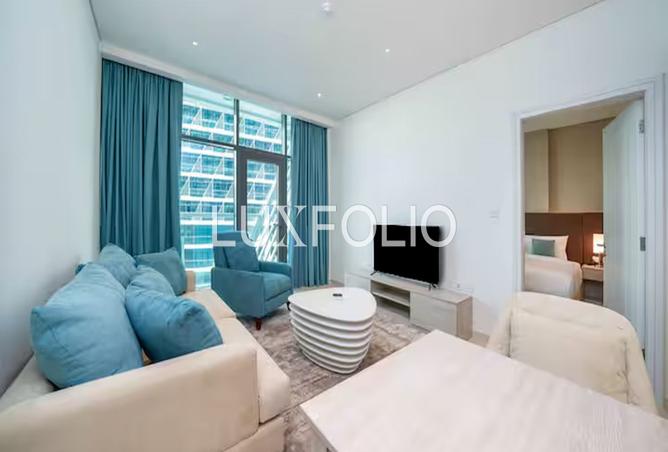 15627380 - صورة العقار 2