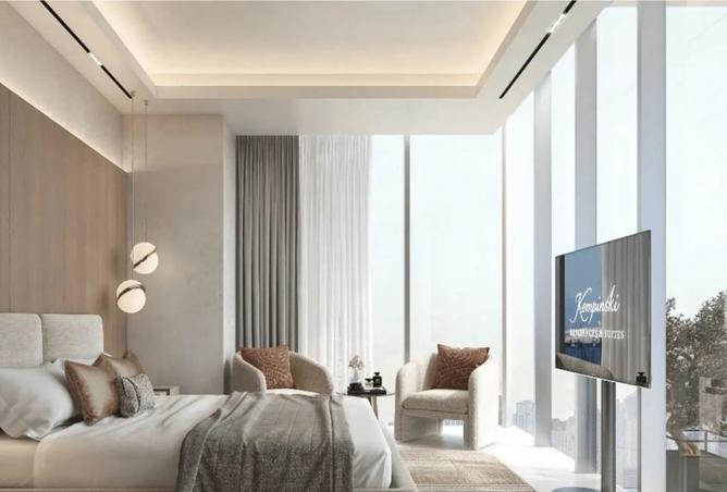 15945650 - Property Main Image