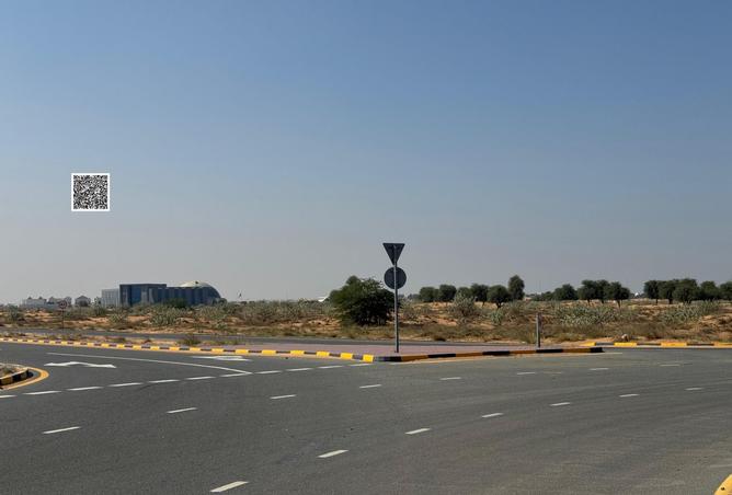 15945666 - صورة العقار 3