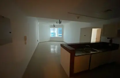 Apartment - 1 Bedroom - 1 Bathroom for rent in New Al Taawun Road - Al Taawun - Sharjah