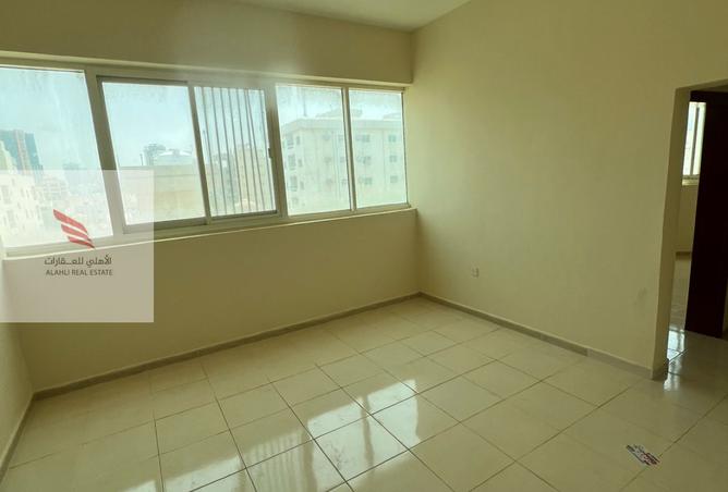 14680704 - Property Image 3