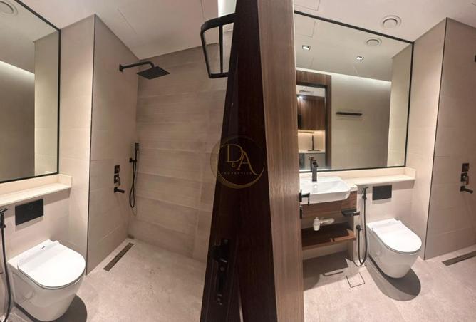 15866547 - Property Image 2