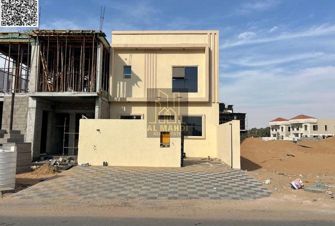 15650503 - صورة العقار 2