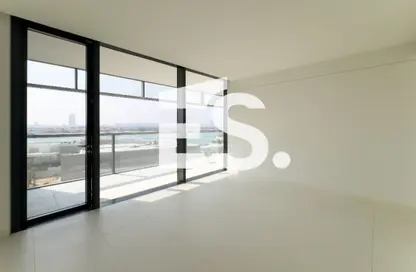 Apartment - 2 Bedrooms - 3 Bathrooms for rent in RDK Towers - Najmat Abu Dhabi - Al Reem Island - Abu Dhabi