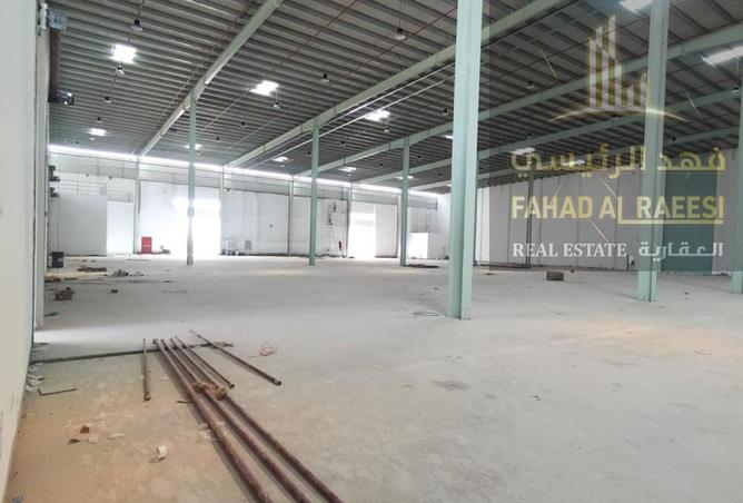 15131676 - صورة العقار 2