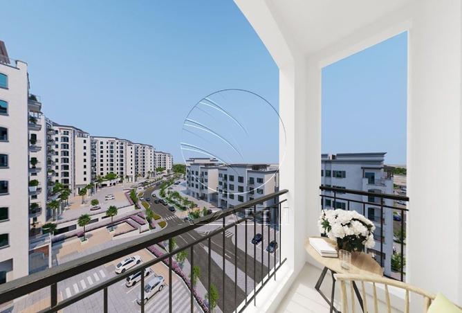 15877942 - صورة العقار 2