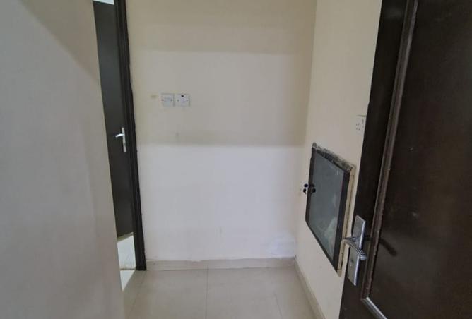 15164271 - صورة العقار 3