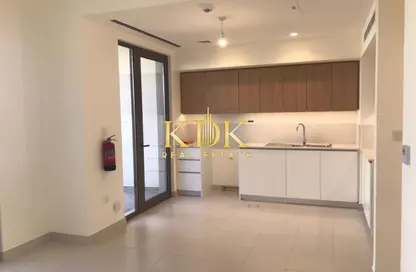 Villa - 3 Bedrooms - 4 Bathrooms for rent in Parkside 1 - EMAAR South - Dubai South (Dubai World Central) - Dubai Villa - 3 Bedrooms - 4 Bathrooms for rent in Parkside 1 - EMAAR South - Dubai South (Dubai World Central) - Dubai