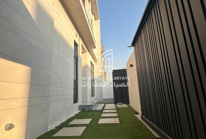 15915629 - Property Image 2