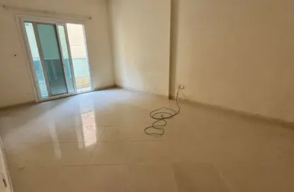 Apartment - 2 Bedrooms - 3 Bathrooms for sale in Al Majaz 3 - Al Majaz - Sharjah