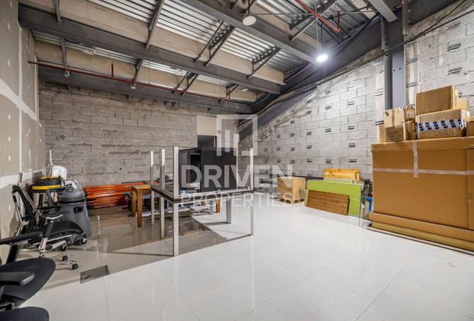 16007634 - Property Image 3