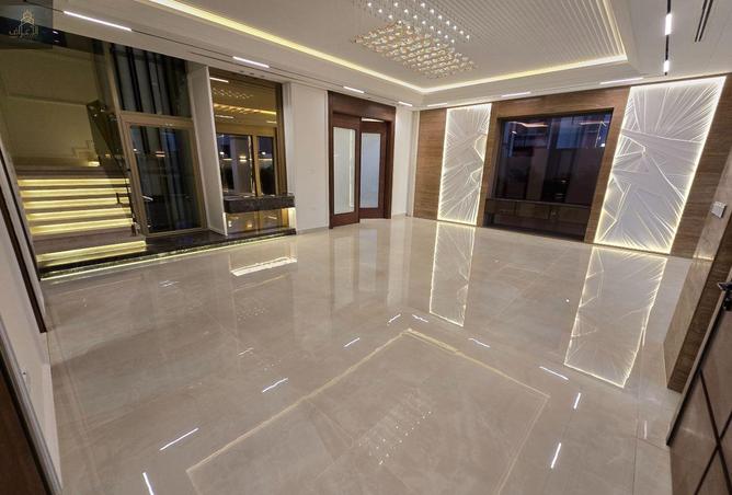 15912770 - صورة العقار 3