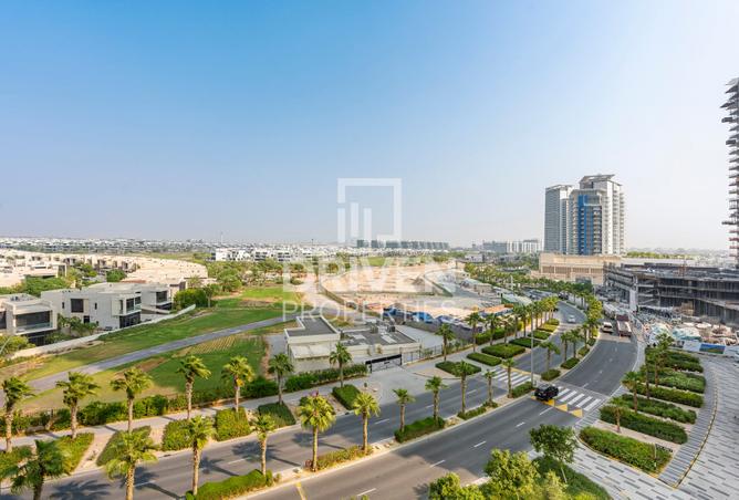 15494998 - الصورة الرئيسية للعقار