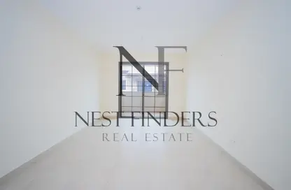Apartment - 1 Bedroom - 2 Bathrooms for sale in Qamar 11 - Madinat Badr - Al Muhaisnah - Dubai