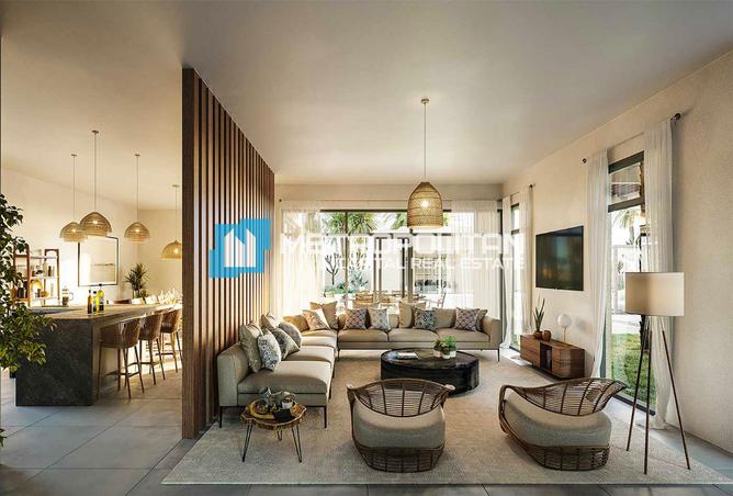 15307585 - Property Image 2