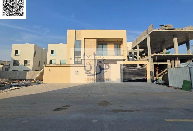 15761117 - الصورة الرئيسية للعقار