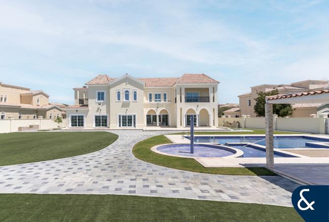 15492582 - الصورة الرئيسية للعقار