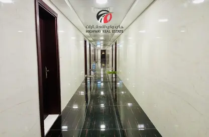 Apartment - 2 Bedrooms - 3 Bathrooms for rent in Al Warsan 4 - Al Warsan - Dubai