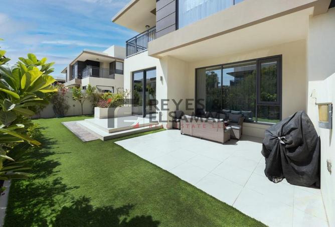 15710157 - Property Image 3