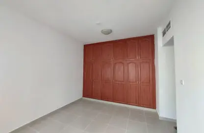 Apartment - 1 Bedroom - 2 Bathrooms for rent in Al Nada Tower - Al Nahda - Sharjah
