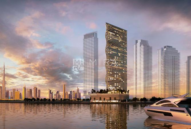 14530944 - الصورة الرئيسية للعقار