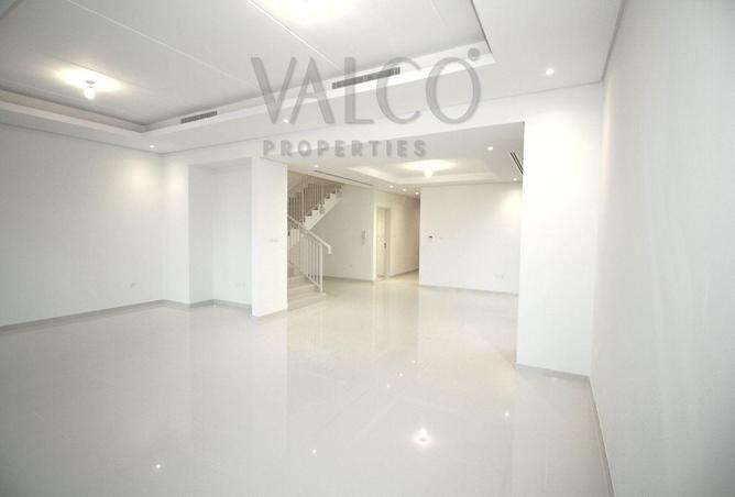 15495268 - صورة العقار 3