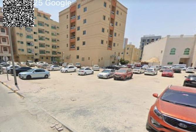 15645335 - صورة العقار 2