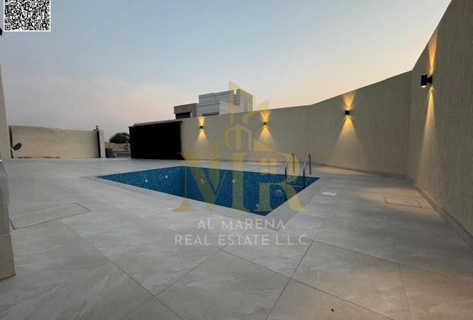 15542641 - صورة العقار 3