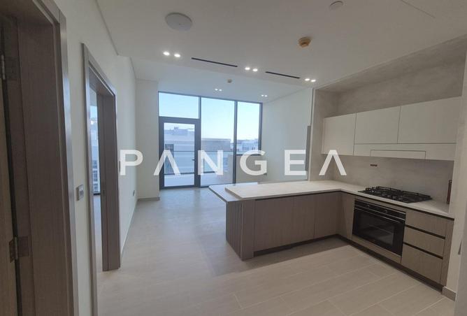 15967384 - صورة العقار 2