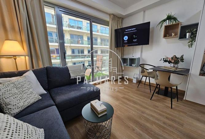 15875712 - Property Main Image