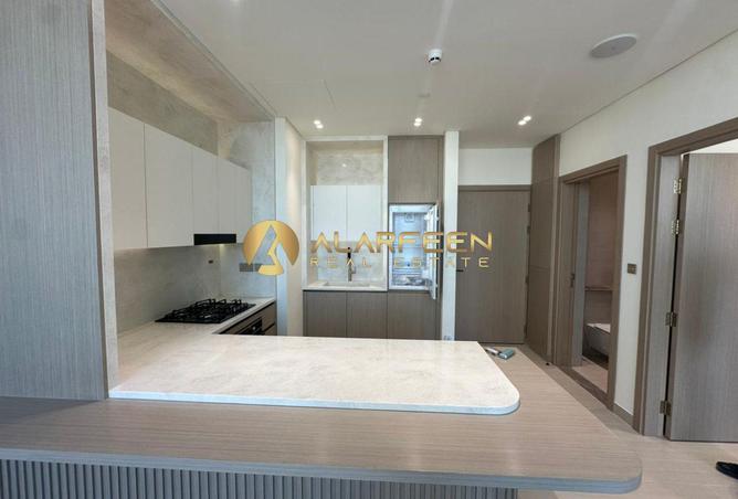 15630042 - صورة العقار 3